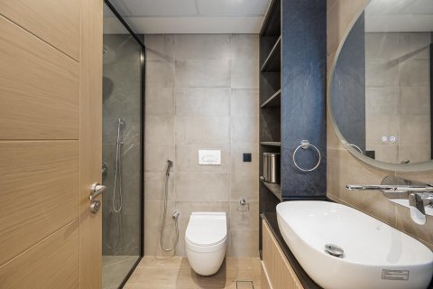 Appartement de 4 chambres à Jumeirah Lake Towers, UAE No. 204918 9