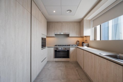 Appartement de 4 chambres à Jumeirah Lake Towers, UAE No. 204918 4