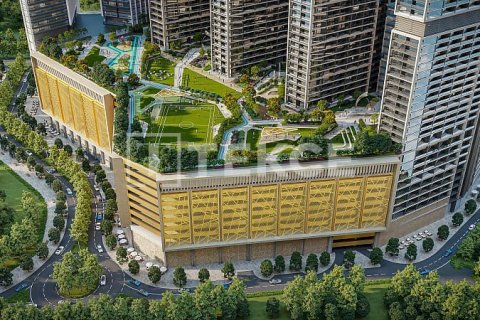 2 bedrooms Apartment in Jumeirah Lake Towers, UAE No. 104358 4