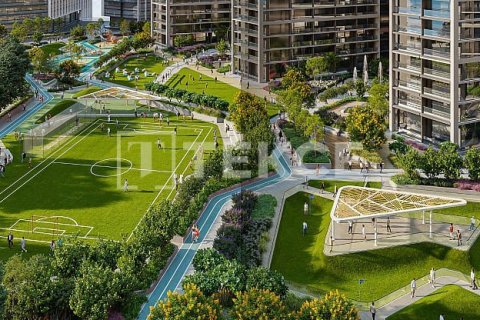 2 bedrooms Apartment in Jumeirah Lake Towers, UAE No. 104358 7
