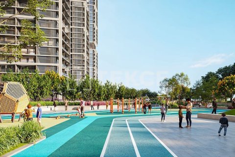 2 bedrooms Apartment in Jumeirah Lake Towers, UAE No. 104358 9