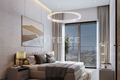 2 bedrooms Apartment in Jumeirah Lake Towers, UAE No. 104358 12