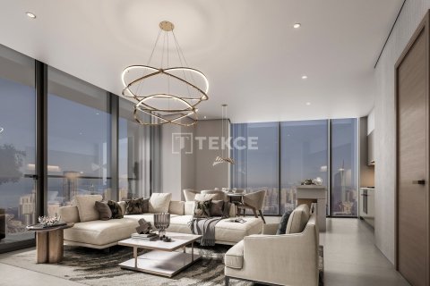 2 bedrooms Apartment in Jumeirah Lake Towers, UAE No. 104358 10