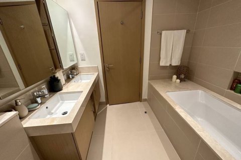 Квартира с 2 спальнями в Дубай, ОАЭ №101574 9