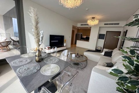 Квартира с 2 спальнями в Дубай, ОАЭ №101574 6