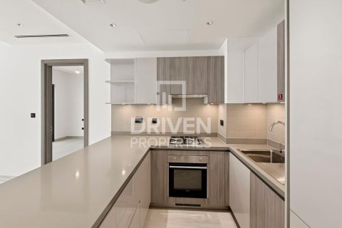 Appartement de 2 chambres à Sobha Hartland, UAE No. 218198 15