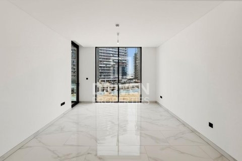 Appartement de 2 chambres à Sobha Hartland, UAE No. 218198 6