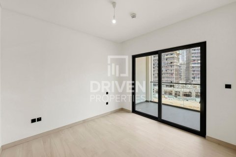Appartement de 2 chambres à Sobha Hartland, UAE No. 218198 8