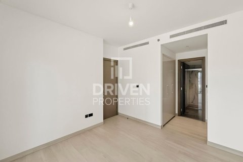 Appartement de 2 chambres à Sobha Hartland, UAE No. 218198 10