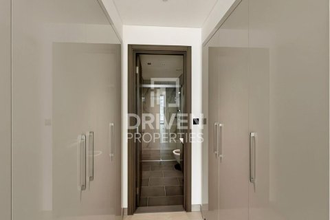 Appartement de 2 chambres à Sobha Hartland, UAE No. 218198 14