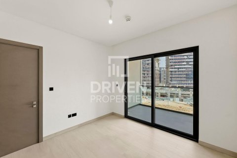 Appartement de 2 chambres à Sobha Hartland, UAE No. 218198 11