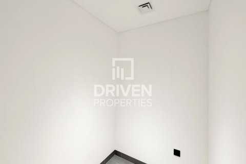 Appartement de 2 chambres à Sobha Hartland, UAE No. 218198 13