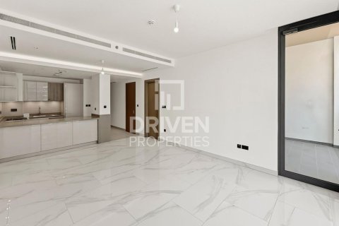Appartement de 2 chambres à Sobha Hartland, UAE No. 218198 4