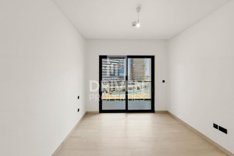 Appartement de 2 chambres à Sobha Hartland, UAE No. 218198 5