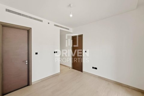 Appartement de 2 chambres à Sobha Hartland, UAE No. 218198 9