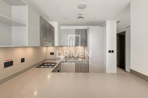 Appartement de 2 chambres à Sobha Hartland, UAE No. 218198 18