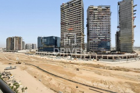 Appartement de 2 chambres à Sobha Hartland, UAE No. 218198 19