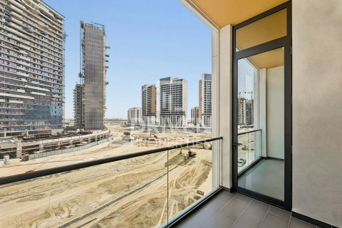 Appartement de 2 chambres à Sobha Hartland, UAE No. 218198 17