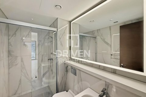 Appartement de 2 chambres à Sobha Hartland, UAE No. 218198 16