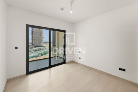 Appartement de 2 chambres à Sobha Hartland, UAE No. 218198 12