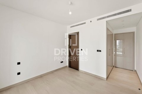 Appartement de 2 chambres à Sobha Hartland, UAE No. 218198 7