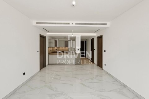 Appartement de 2 chambres à Sobha Hartland, UAE No. 218198 3
