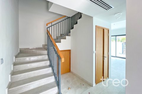 4 bedrooms Townhouse in Villanova, UAE No. 220878 6