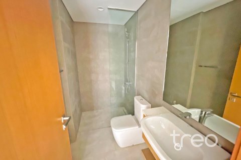 4 bedrooms Townhouse in Villanova, UAE No. 220878 13