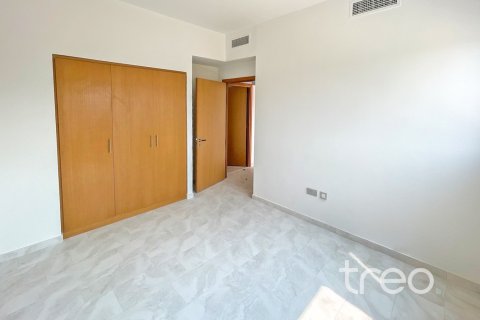 4 bedrooms Townhouse in Villanova, UAE No. 220878 12