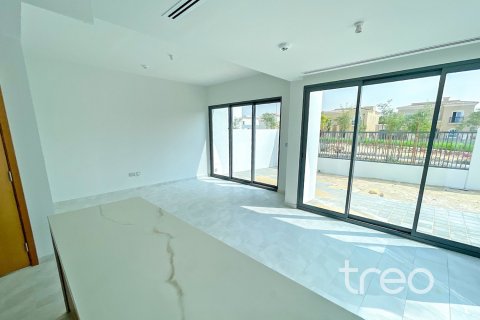 4 bedrooms Townhouse in Villanova, UAE No. 220878 4