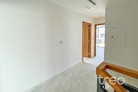 4 bedrooms Townhouse in Villanova, UAE No. 220878 11
