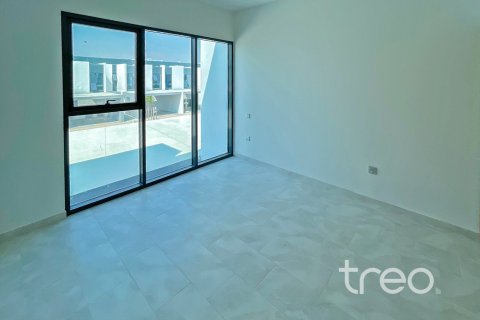 4 bedrooms Townhouse in Villanova, UAE No. 220878 7