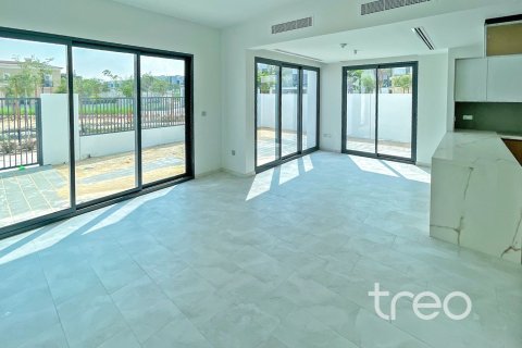4 bedrooms Townhouse in Villanova, UAE No. 220878 3