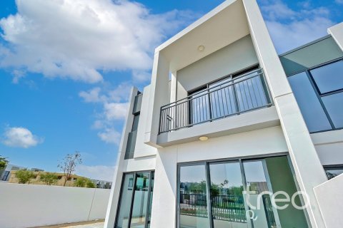 4 bedrooms Townhouse in Villanova, UAE No. 220878 15