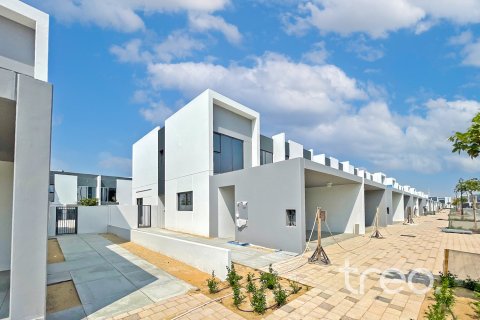 4 bedrooms Townhouse in Villanova, UAE No. 220878 14