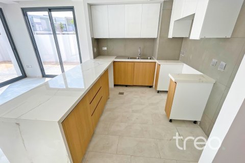4 bedrooms Townhouse in Villanova, UAE No. 220878 5