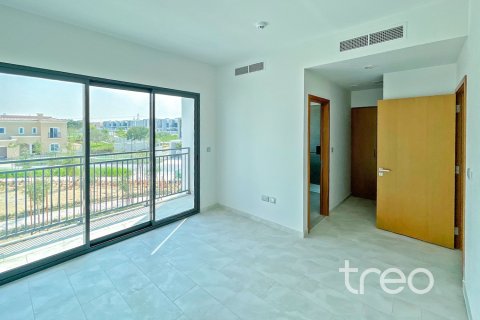 4 bedrooms Townhouse in Villanova, UAE No. 220878 10