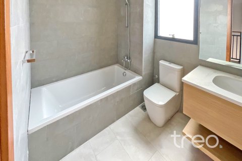 4 bedrooms Townhouse in Villanova, UAE No. 220878 8