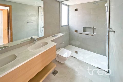 4 bedrooms Townhouse in Villanova, UAE No. 220878 9