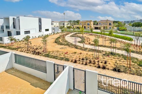 4 bedrooms Townhouse in Villanova, UAE No. 220878 16