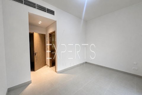 Townhouse de 3 chambres à Khalifa City, UAE No. 225083 14