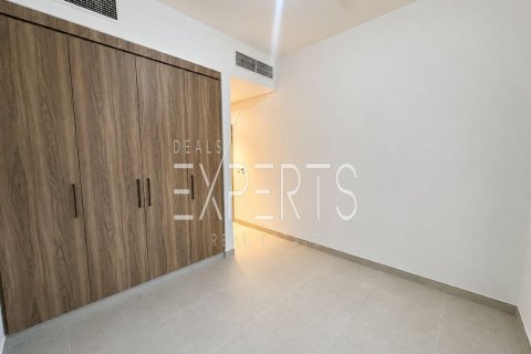 Townhouse de 3 chambres à Khalifa City, UAE No. 225083 20