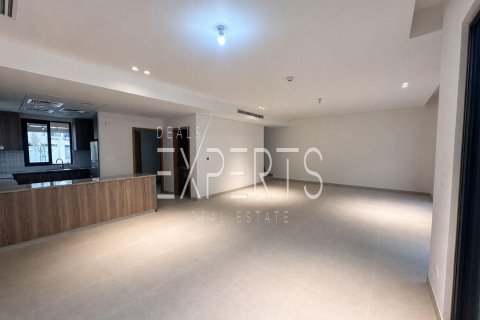 Townhouse de 3 chambres à Khalifa City, UAE No. 225083 10