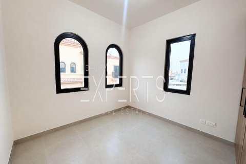 Townhouse de 3 chambres à Khalifa City, UAE No. 225083 12