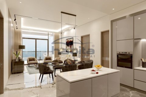 Appartement de 3 chambres à Dubai Harbour, UAE No. 35064 4