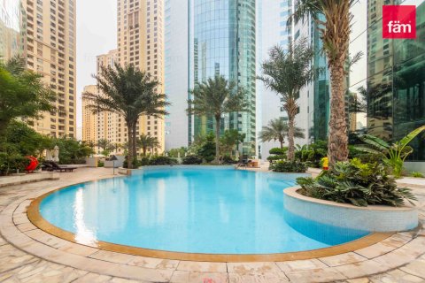 2 غرف نوم شقة في دبي, الإمارات العربية المتحدة رقم 222449 10
