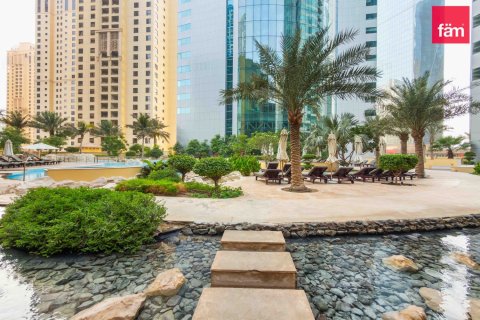 2 غرف نوم شقة في دبي, الإمارات العربية المتحدة رقم 222449 4