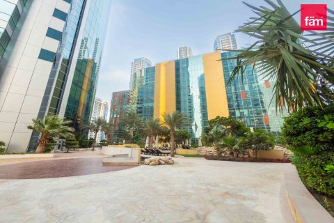 2 غرف نوم شقة في دبي, الإمارات العربية المتحدة رقم 222449 31
