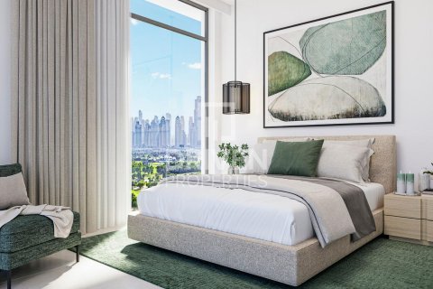 Apartment de 3 dormitorios en The Views, UAE No. 218316 6