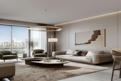 Villa de 4 chambres à Dubai Land, UAE No. 153400 9